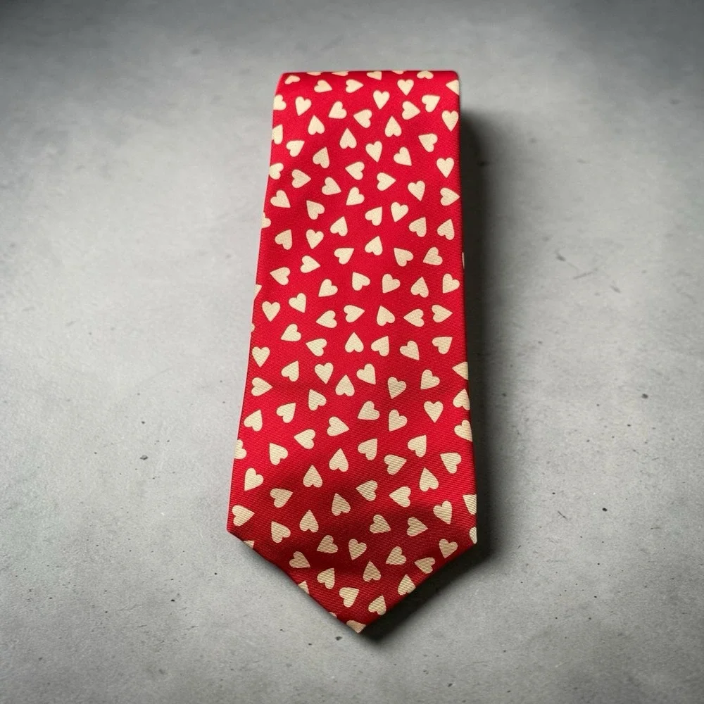 J. Crew Factory crew silk